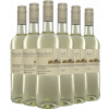 Ebringen 2019 Gutedel Paket