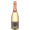 Wegeler - Oestrich Gutssekt Wegeler Riesling brut