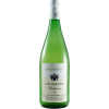 Graf von Bentzel-Sturmfeder Gutswein weiß halbtrocken 1,0 L