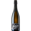 Michael Schroth Handgeformt-Sekt brut