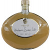 Fischer Haselnuss-Sahne-Likoer 0,5 L