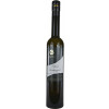Fischer Haselnussgeist "Edel-Destillat" 0,5 L
