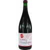 Fischer Hausschoppen -rot- trocken 1,0 L