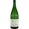 Fischer Hausschoppen -weiss- trocken 1,0 L