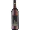 Schaefer ´Heisser Schaefer´ Gluehwein rot
