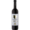 Herzog von Wuerttemberg Herzogs Gluehwein 0,73 L