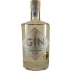 Juergen Heussler Heussler DRY GIN 0,7 L