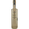 Juergen Heussler Heussler GIN LIKÖR 0,375 L