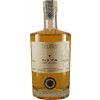 Juergen Heussler Heussler OLD TOM "new school" 0,7 L