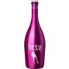 Heuchelberg Weingaertner "Hexy HOT" Deutscher roter Winzergluehwein halbtrocken