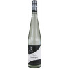 Fischer Himbeergeist "Destillat" 0,7 L