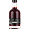 Weingut Reef  Himbeerlikoer "Black Line" 0,375 L