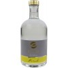 Fischer  Himbi "Spirituose" 0,5 L