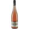 Hoch Hoch´s Secco Rose