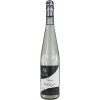 Fischer Holundergeist "Destillat" 0,7 L