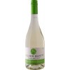 Volker Barth Holundersecco "Hugo"