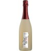 Horrheim-Gündelbach Blanc de Noir Sekt trocken