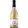 Immich-Anker I-A Secco - Riesling trocken
