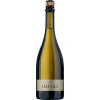 Dr. Baumann IMPULS brut nature