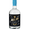 WirWinzer Select Insel Riesling Infused Gin
