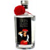 Scholerhof  IRIS KRADER Dry Gin 0,5 L