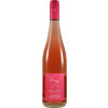Kitzer Julino Secco Pink trocken