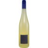 Kitzer Julino Secco trocken