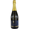 Fischer Kerner -Brut- "Sekt" brut