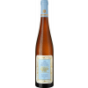 WirWinzer Select 2020 Kiedrich Graefenberg Riesling GG trocken