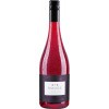 Schlagkamp-Desoye KIR ROUGE Johannisbeere