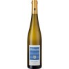 WirWinzer Select 2021 Kirchspiel Riesling GG BIO trocken
