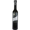 Fischer Kirsche -Dolleseppler- "Edel-Destillat" 0,5 L