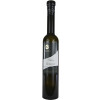 Fischer Kirschwasser "Edel-Destillat" 0,5 L