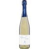 Kissel Kisselino Secco halbtrocken