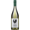 Weinhaus Franz Hahn Kleiner Koenig, Apfelsecco, alkoholfrei