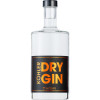 Hoehn Volkach Koehler Dry Gin 0,5 L