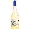 Koenigschaffhausen-Kiechlinsbergen KÖSECCO Dt. Qualitaets-Perlwein trocken