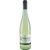Kolb Kosecco 1710 trocken