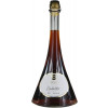 Fischer Kraeuterlikoer 0,5 L