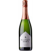 Blankenhorn "La Maison" Sekt brut