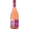 Wein & Secco Koeth Ladies Night-Secco