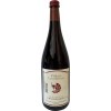 Wissing Landwein ROT halbtrocken 1,0 L