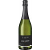 Lang LANG Cabinet Sekt trocken