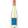 Lang LANG Secco trocken