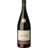Lauffener Weingaertner Lauffener Rotwein halbtrocken 1,0 L