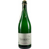 Weingut Seyberth Lavendellino halbtrocken