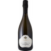 Schloss Sommerhausen Le Grand Petit brut