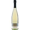 Leonhard Zeter Leonhardo Secco weiss trocken
