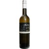 L. Bastian Likoerwein Vintage No. 150