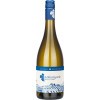 Hoflößnitz Lößnitzperle weiß Perlwein trocken